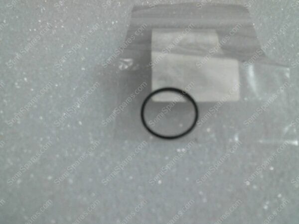 OR-5070-99 | O-RING 923069 FOR EBARA PUMP SIGHT GLASS - Image 3