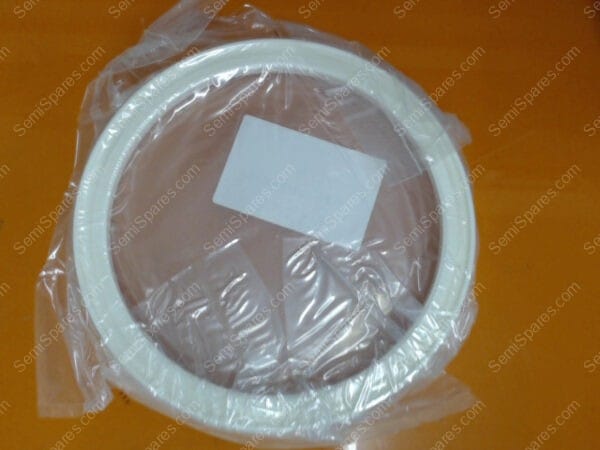 716-022495-333 | RING,EDGE,2300,UNIFORMITY,LOW - Image 4