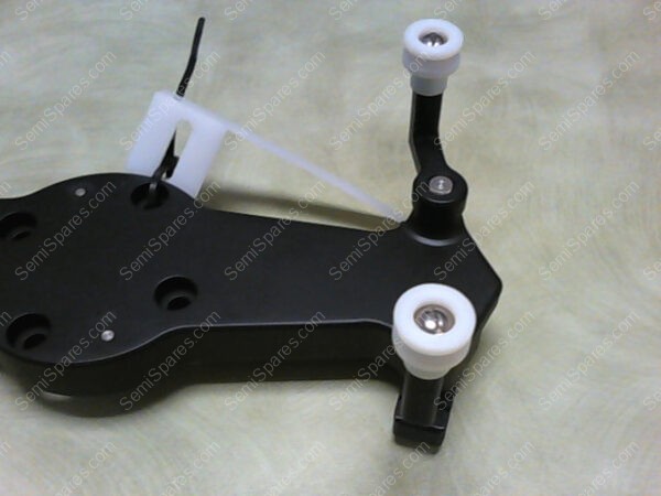 12-8882-033 | ASSY, CHUCK LINK STYLE, 150MM - Image 8