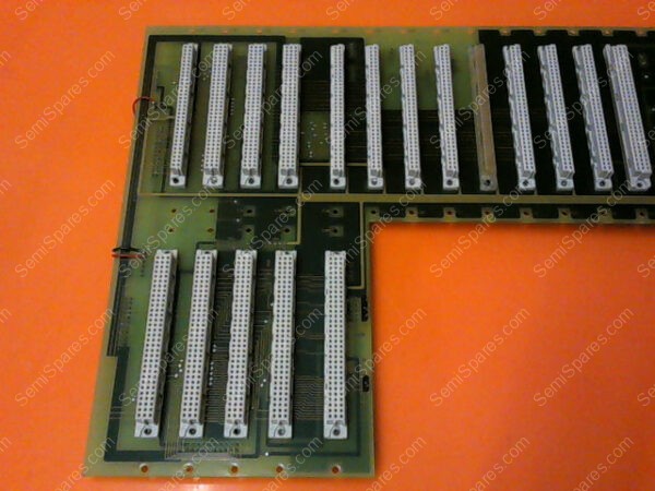 348331-9025-2503 | ZEISS D.S.M. 960 S.E.M. P.C.B. 348331-9025-2503 - Image 6