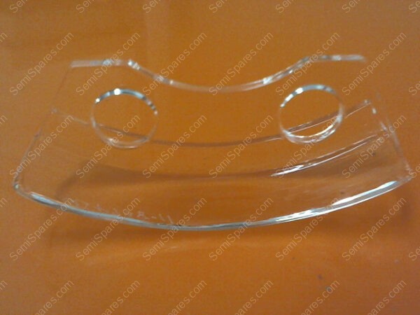 QC-0310-00 | MODIFIED DRIP TRAY - Image 6