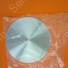 715-011553-001 | UPPER BAFFLE  8"
