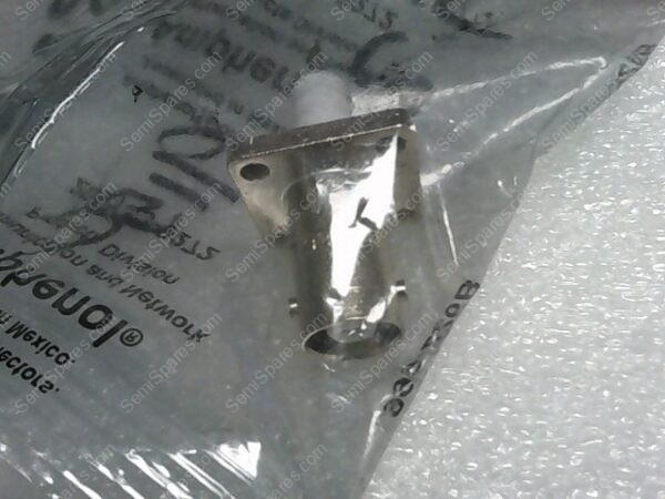 UG-931/U | PANEL MOUNT JACK 4 HOLE FLANGE SOLDER - Image 3