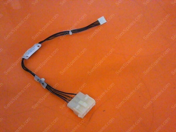 853-220387-001 | ASSY,CA,FLPY DC PWR INTFC,A/L - Image 4