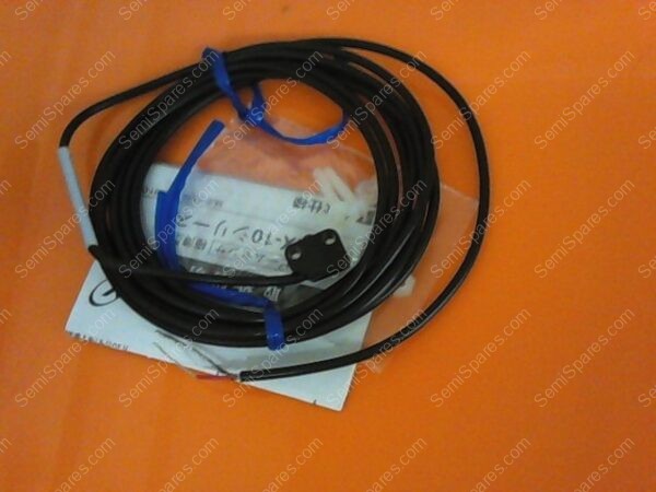 MS-6040-00 | SWITCH,60456-08,PHOTO RECEIVER 39-101EW - Image 3