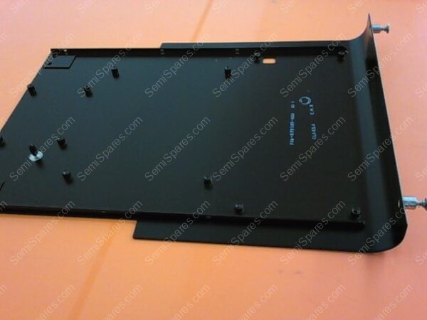 714-073105-002 | COVER,ENCL,INSTR - Image 6