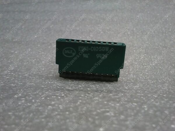 EB4I-DIOSGW | UNKNOWN, 8528131489381, 9439 - Image 6