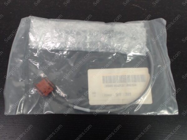 CL-0800-00 | CABLE,A96-062-02,PLASMA DETECTOR - Image 2