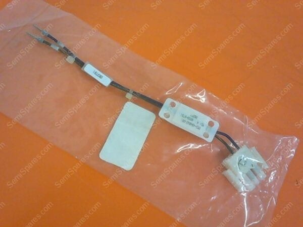 853-494042-001 | ASSY,HARN,HT CLG PCB TO ANFZ - Image 7