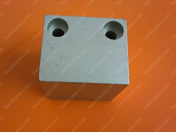 715-442059-001 | CLP,SNSR,CHMBR TOP,ALLI 6 - Image 7