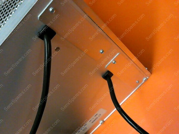 930697200 | CHASSIS COMPUTER ZT-5200A - Image 8