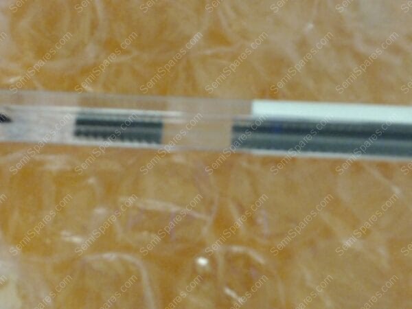 IC-5270-00 | IC CIP,DP8311N,3290-2 - Image 3