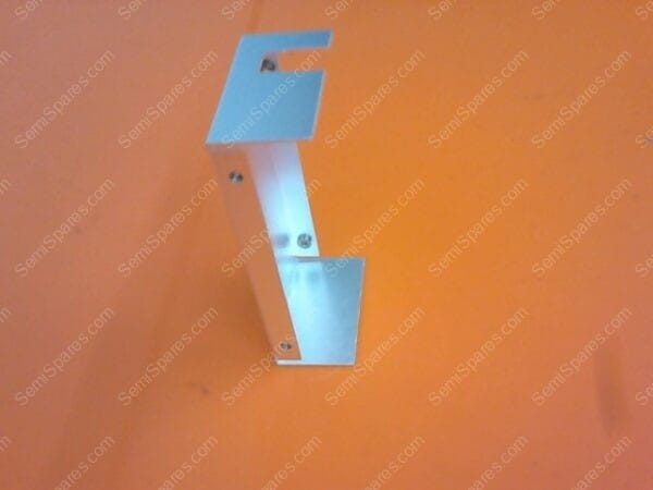 714-015983-001 | BASE MANUAL CONTROL BOX AUTOTU - Image 4
