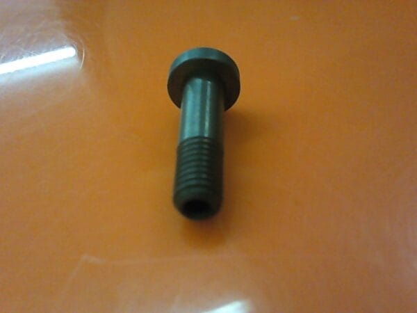 IN-1100-00 | #EGH.300EFL INSULATOR INSERT - Image 3