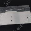 PS-0822-00 | MOUNT PLATE