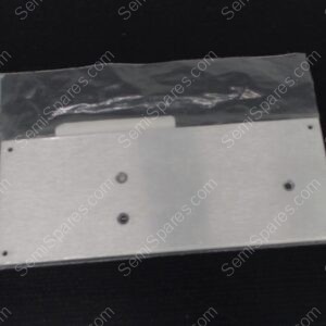PS-0822-00 | MOUNT PLATE