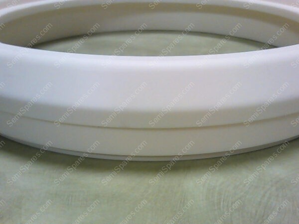 716-330741-001 | RING,FOC,OUT,8"ESC GR RING - Image 5
