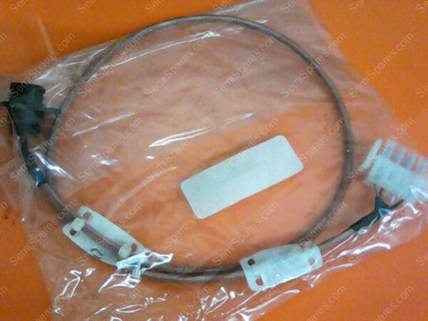 853-015855-001 | CABLE MOTOR INTERFACE - Image 4