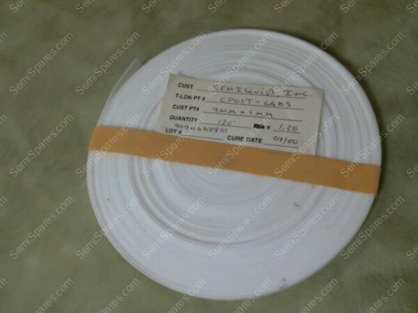 CPOIT-6483 | SEMIQUIP INC PN/CPOIT-6483 - Image 4