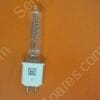 LB-2770-00 | LAMP,1010-01132,120V/750W,USHIO,1C610