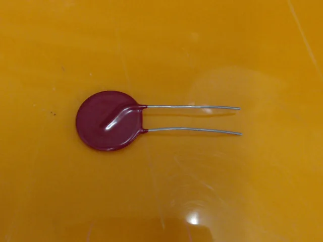 RS-2430-00 | VARISTER,03T-V130LA20A,120-10,BD-3740-0 - Image 3