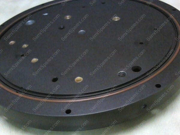 839-019090-328 | ESC,BND,TUNABLE,BIPOLAR,300MM - Image 6