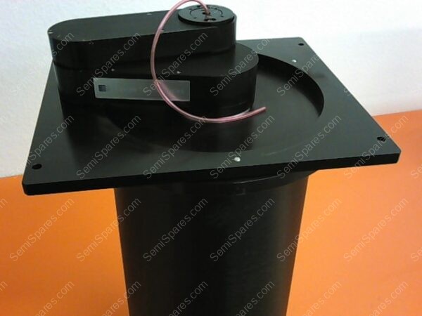 856-221612-001 | KIT,ROBOTICS SYS,A/L - Image 5
