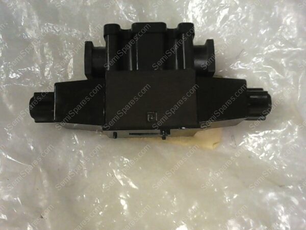 D1VW1CNYCF | HYDRAULIC VALVE, 120/60-110/50, V/HZ - Image 3