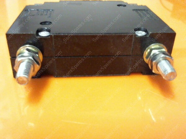 670-093557-004 | CB,1P,250VAC,60HZ,4AMP - Image 5