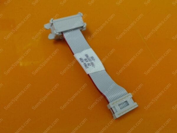 853-006103-001 | ASSY  CABLE ID ROM ADAPTER BUK - Image 6