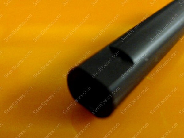 138-892195-000 | PIN, COVER INTERLOCK - Image 4