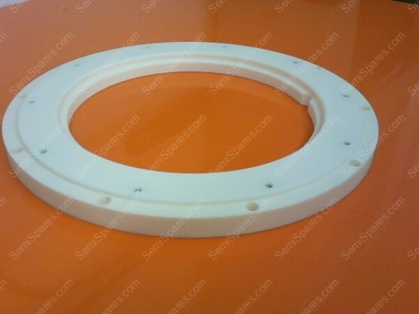 716-800330-003 | INSULR RING,ESC, - Image 6