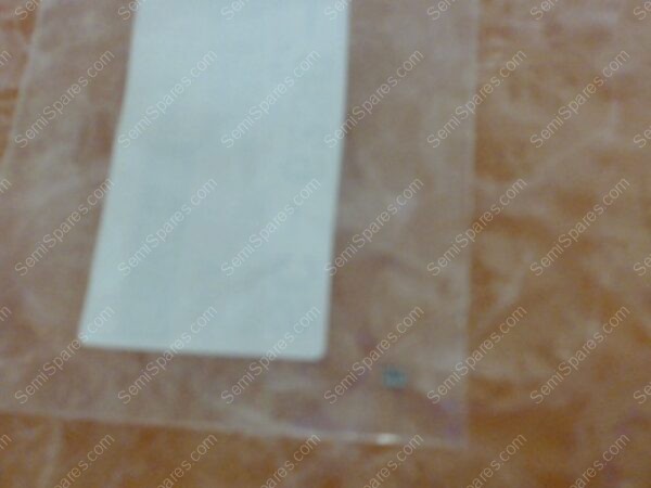 SC-6230-00 | SCREW,SET HEX,CUP POINT,SS,P/N E47000119 - Image 2