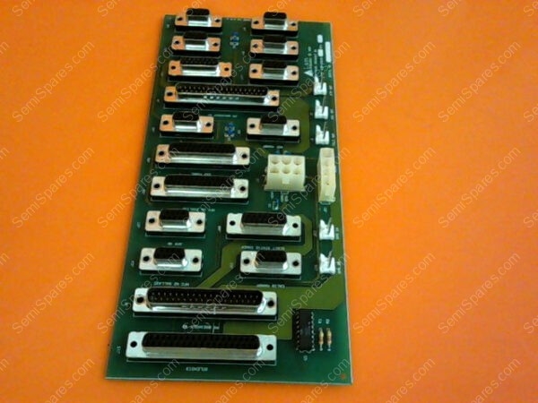 810-034810-001 | ASSY,PCB.PM FR BRKOUT - Image 4