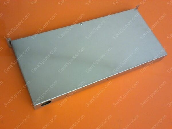 714-053304-001 | TRAY,KEYBRD-INTEGRITY - Image 8