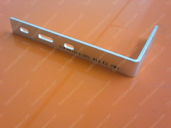 714-491625-001 | BRKT,GAP DRIVE SPRT - Image 6