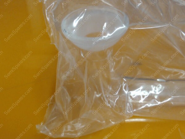 QA-0280-00 | QTZ INLET ATM-OTS/HTDILUTIO,2629496-01 - Image 4