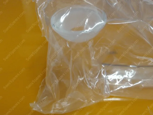 QA-0280-00 | QTZ INLET ATM-OTS/HTDILUTIO,2629496-01 - Image 4