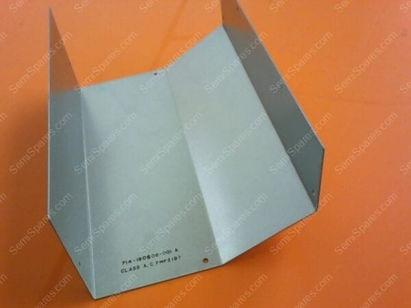 714-190606-001 | COV,PC BD,RF SEN BOX - Image 6