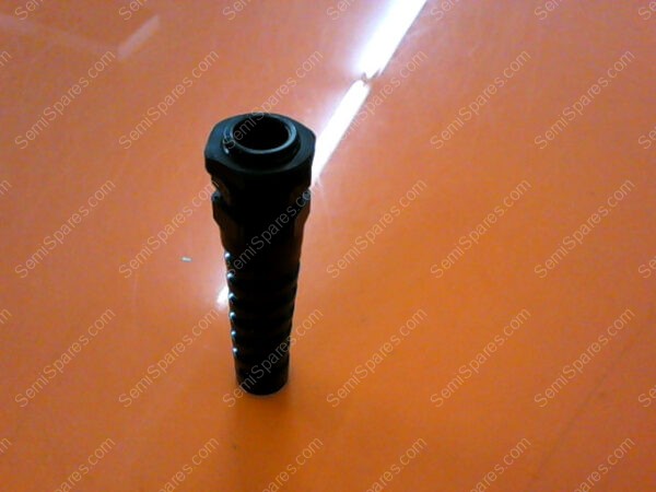 33-0008-012 | CABLE GLAND PG16 STRAIN RELIEF - Image 5