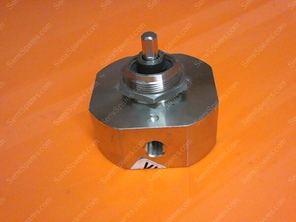 VL-3800-00 | VALVE,SS-45YHLF4,4-WAY SHUT OFF - Image 3
