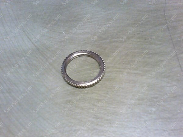380-08693 | SWITCH HARDWARE KNURLED NUT - Image 4