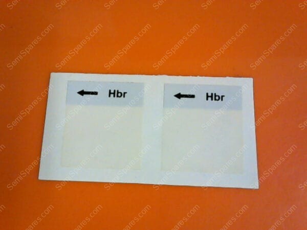 785-099563-112 | LBL,HBr,LEFT - Image 3