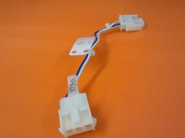 853-494007-001 | ASSY,HARN,ESC FLTR HV - Image 5