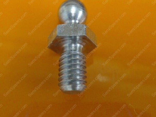 723-008818-002 | STUD,10MM BALL - Image 6