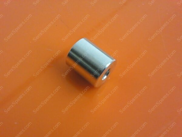 715-032939-001 | FILLER,THERMO-COUPLE SOCKET - Image 8