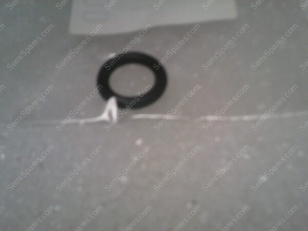 OR-6960-00 | O-RING VITON 362, 3700-01094 AMT-M2A - Image 2
