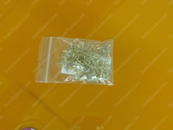 PL-2730-00 | PIN,AMP,P/N 102128-1, PKG OF 300 - Image 2