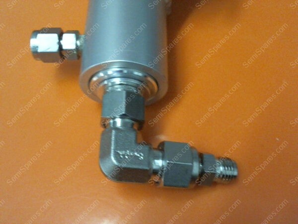 HT-0185-00 | HEAT, EXCHANGER, PN: 208751 - Image 9