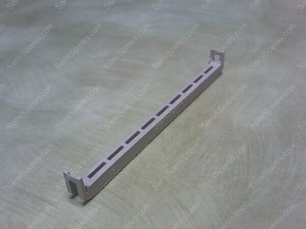 668-007104-064 | CONN STRAIN REL 64 PIN DIN B - Image 4